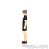 COLLEKAZARO Haikyu!! -  Osamu Miya T62109A