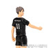 COLLEKAZARO Haikyu!! -  Osamu Miya T62109A