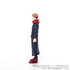 COLLEKAZARO  Jujutsu Kaisen - Yuji Itadori T62110A