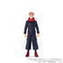 COLLEKAZARO  Jujutsu Kaisen - Yuji Itadori T62110A