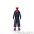 COLLEKAZARO  Jujutsu Kaisen - Yuji Itadori T62110A
