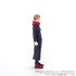 COLLEKAZARO  Jujutsu Kaisen - Yuji Itadori T62110A