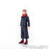 COLLEKAZARO  Jujutsu Kaisen - Yuji Itadori T62110A