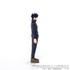 COLLEKAZARO  Jujutsu Kaisen -  Megumi Fushiguro T62111A