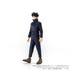 COLLEKAZARO  Jujutsu Kaisen -  Megumi Fushiguro T62111A
