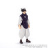 COLLEKAZARO  Jujutsu Kaisen -   Choso T62113A