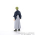 COLLEKAZARO  Jujutsu Kaisen -   Naoya Zen'in T62114A