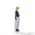 COLLEKAZARO  Jujutsu Kaisen -   Naoya Zen'in T62114A
