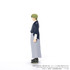 COLLEKAZARO  Jujutsu Kaisen -   Naoya Zen'in T62114A