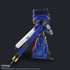 TOYRISE Gaogaigar Choryijin T62115A