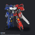 TOYRISE Gaogaigar Choryijin T62115A