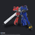 TOYRISE Gaogaigar Choryijin T62115A