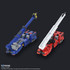 TOYRISE Gaogaigar Choryijin T62115A