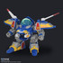 TOYRISE DMB-05 Saint Blaster T62116A