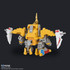 TOYRISE DMB-05 Saint Blaster T62116A
