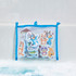 Toomies Playdate at Bluey’s Bath Sticker Set E73872