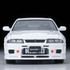 NISMO 400R - White T61033