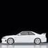 NISMO 400R - White T61033