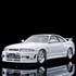 NISMO 400R - White T61033
