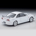 NISMO 400R - White T61033