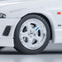 NISMO 400R - White T61033