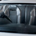 NISMO 400R - White T61033