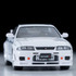 NISMO 400R - White T61033