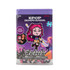 Jixelz® Remix – DIY KPop Demon Hunters Collectible – Mira – 750+ Pieces L20040