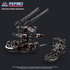 DIACLONE TREAD VERSAULTER/CU <GROUND ARMORED UNITS Ver.> T62119A1