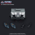 DIACLONE D VEHICLES COSMO CHAMBER T62120A1