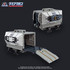DIACLONE D VEHICLES COSMO CHAMBER T62120A1