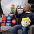 Club Mocchi- Mocchi- Fallout – Vault Boy – Mega Plush Toy – 11″ T12492