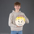 Club Mocchi- Mocchi- Fallout – Vault Boy – Mega Plush Toy – 11″ T12492