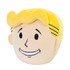 Club Mocchi- Mocchi- Fallout – Vault Boy – Mega Plush Toy – 11″ T12492
