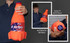 Club Mocchi- Mocchi- Fallout – Victory Cola – Mega Plush Toy – 17″ T12497