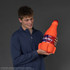 Club Mocchi- Mocchi- Fallout – Victory Cola – Mega Plush Toy – 17″ T12497
