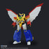 TOYRISE Raijin-Oh T62126