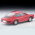 Porsche 911S - Red T61035A1