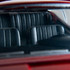 Porsche 911S - Red T61035A1
