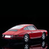 Porsche 911S - Red T61035A1