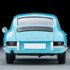 Porsche 911S - Light Blue T61036A1