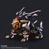 TOYRISE Dandivine Set T62139A