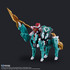 TOYRISE Dandivine Set T62139A