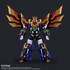 TOYRISE Dandivine Set T62139A