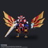 TOYRISE Dandivine Set T62139A