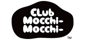 Club Mocchi-mocchi Kirby - Peluche De Kirby Durmiendo P. Color Multicolor
