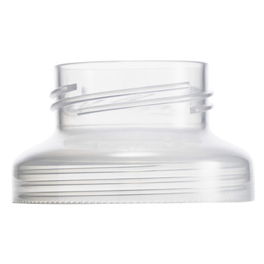 NURSH® ADAPTER [B11315] - Boon