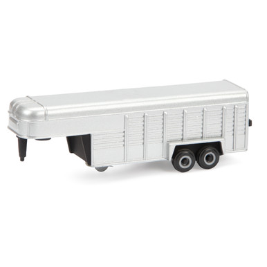 TOYS〝R”US/ERTL 1980's 21 Inch Trailer/z-96 | act.7