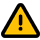 Warning Icon
