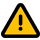 Warning Icon